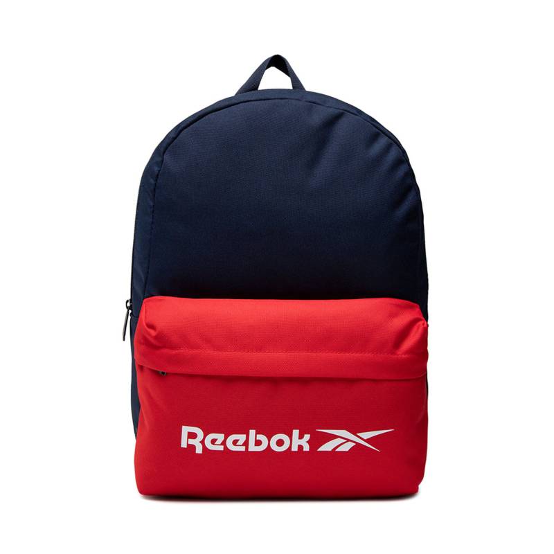 Rucksack Reebok Act Core Ll H36567 Dunkelblau von Reebok