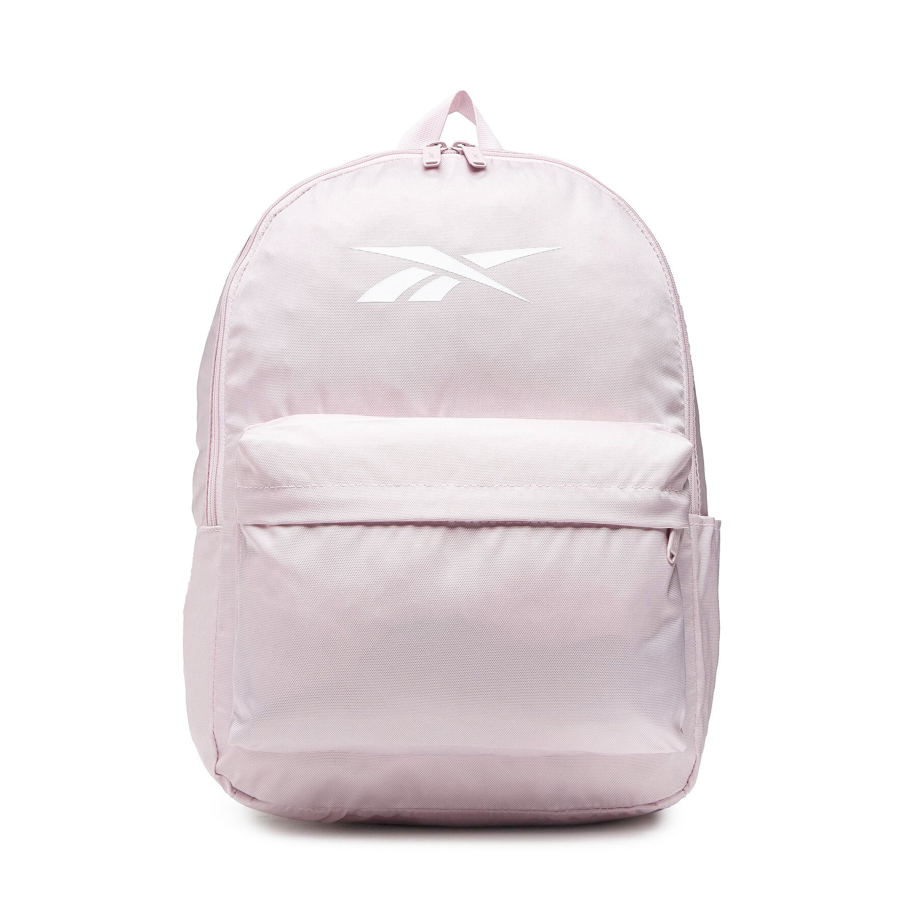 Rucksack Reebok Myt H23399 Rosa von Reebok