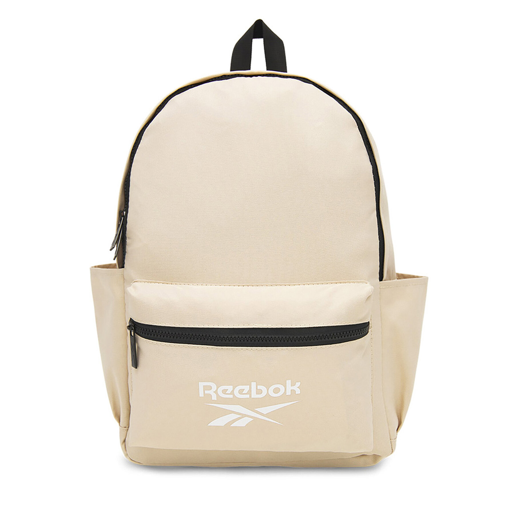 Rucksack Reebok RBK-001-CCC-05 Beige von Reebok