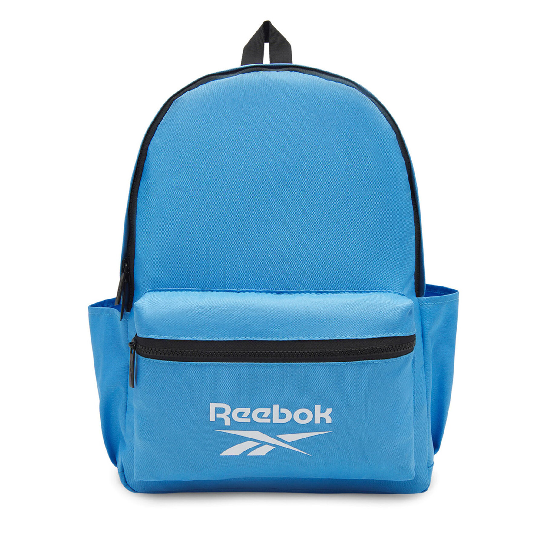 Rucksack Reebok RBK-001-CCC-05 Blau von Reebok