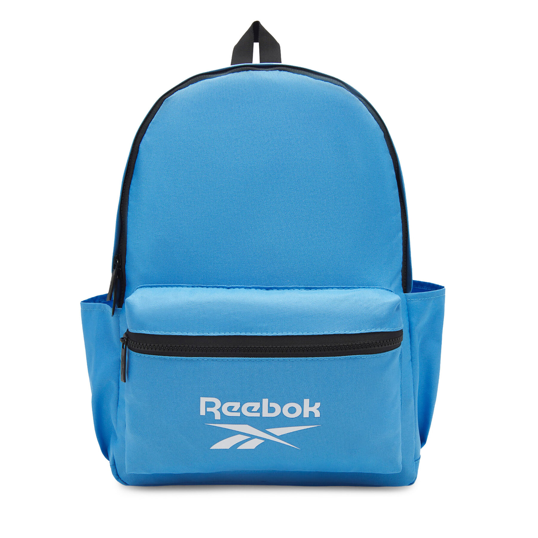 Rucksack Reebok RBK-001-CCC-05 Blau von Reebok