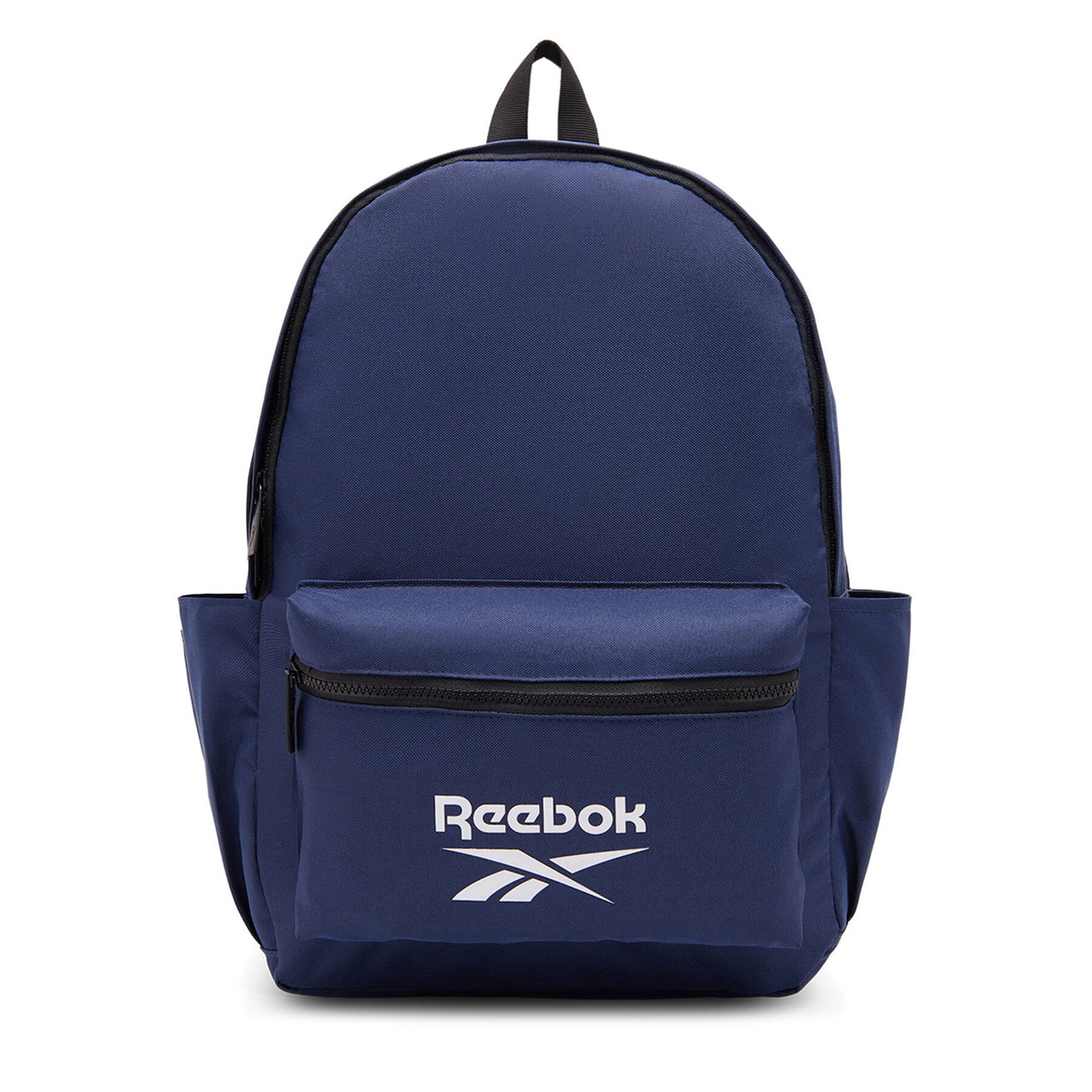 Rucksack Reebok RBK-001-CCC-05 Dunkelblau von Reebok