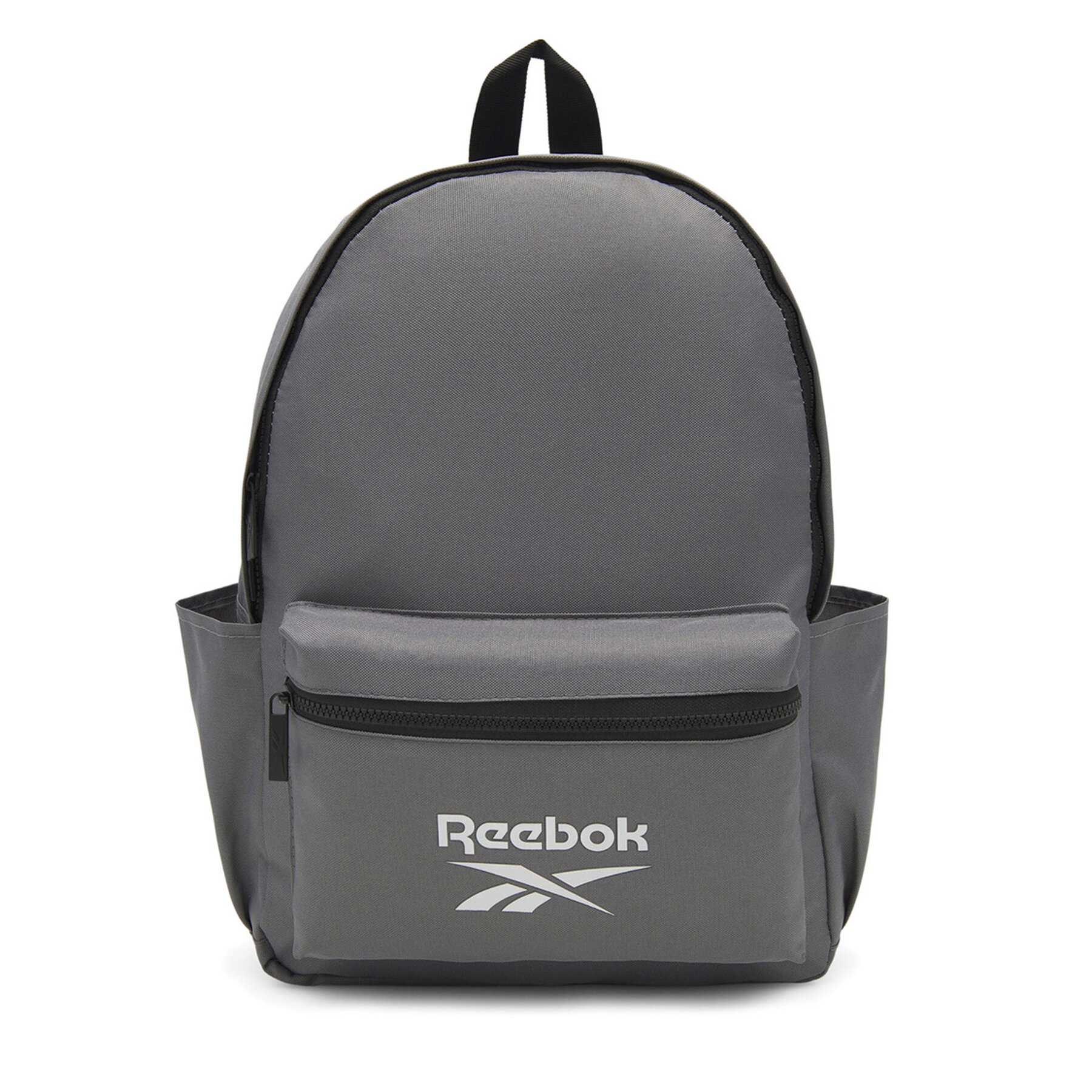 Rucksack Reebok RBK-001-CCC-05 Grau von Reebok