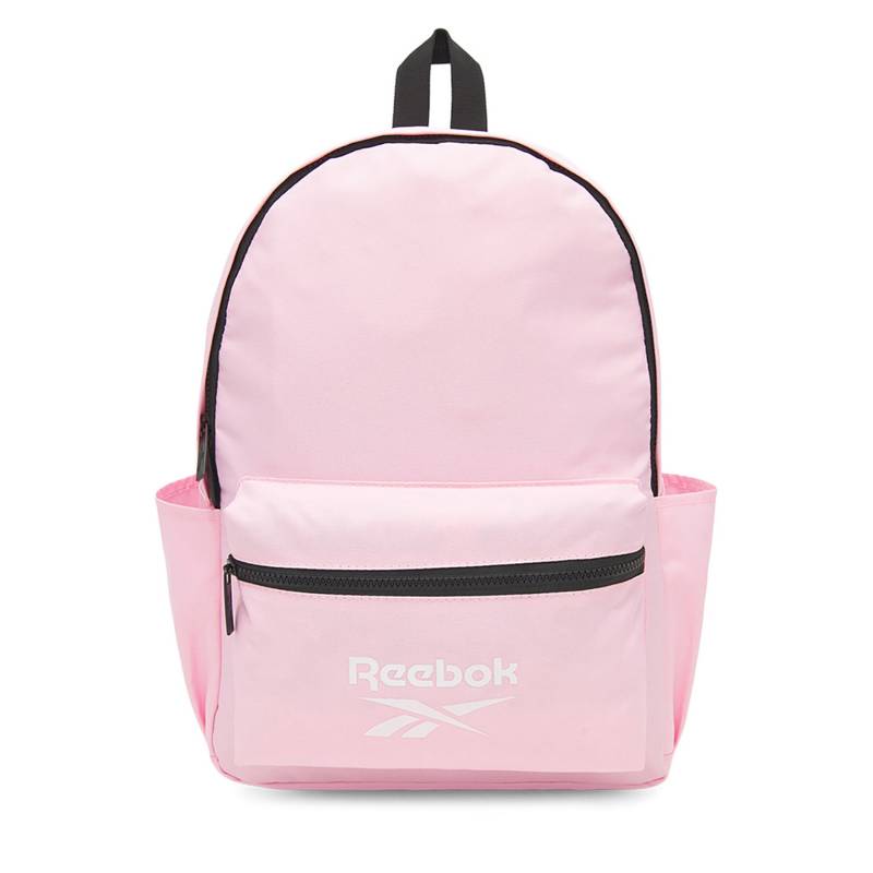 Rucksack Reebok RBK-001-CCC-05 Rosa von Reebok