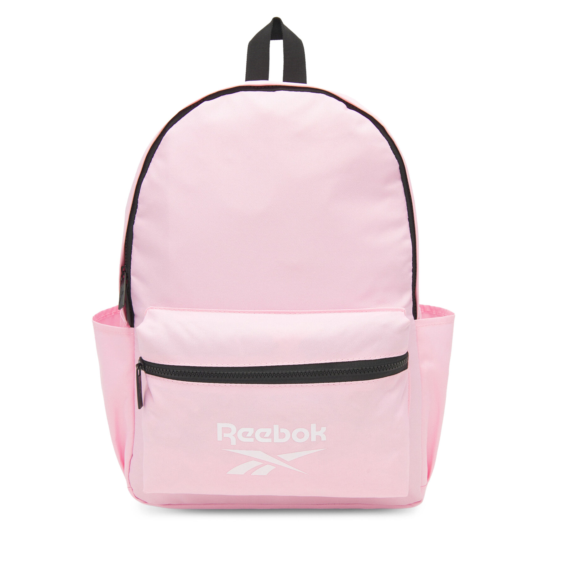 Rucksack Reebok RBK-001-CCC-05 Rosa von Reebok