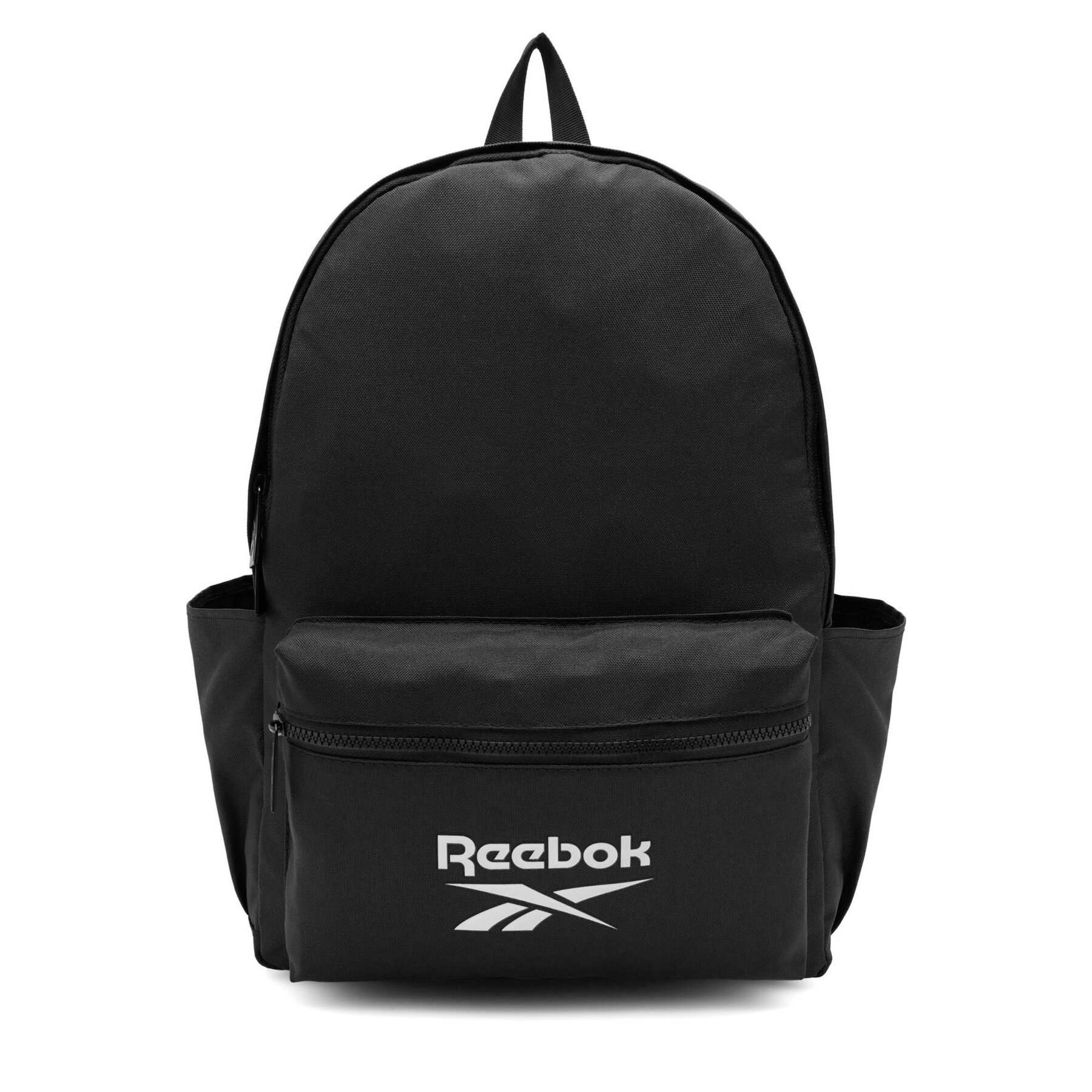 Rucksack Reebok RBK-001-CCC-05 Schwarz von Reebok