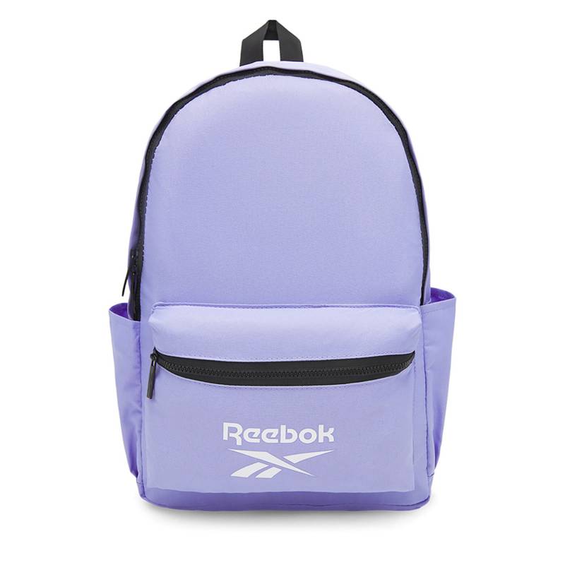 Rucksack Reebok RBK-001-CCC-05 Violett von Reebok