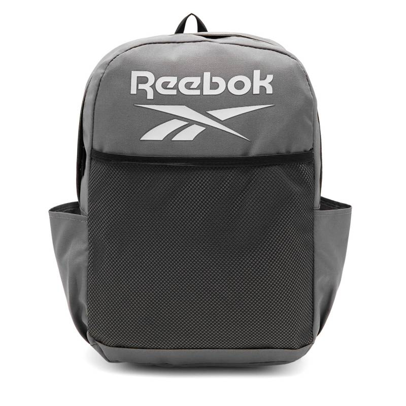 Rucksack Reebok RBK-003-CCC-05 Grau von Reebok