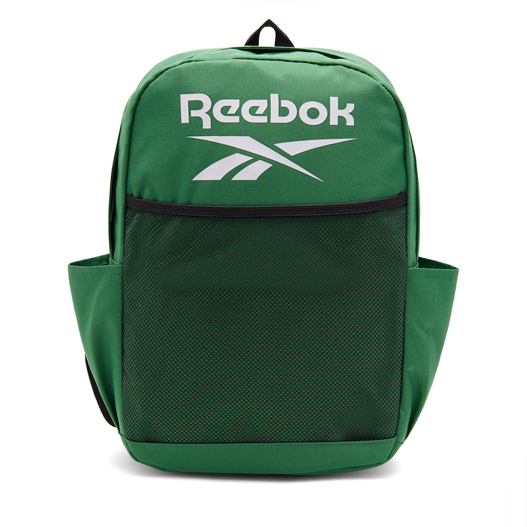 Rucksack Reebok RBK-003-CCC-05 Grün von Reebok