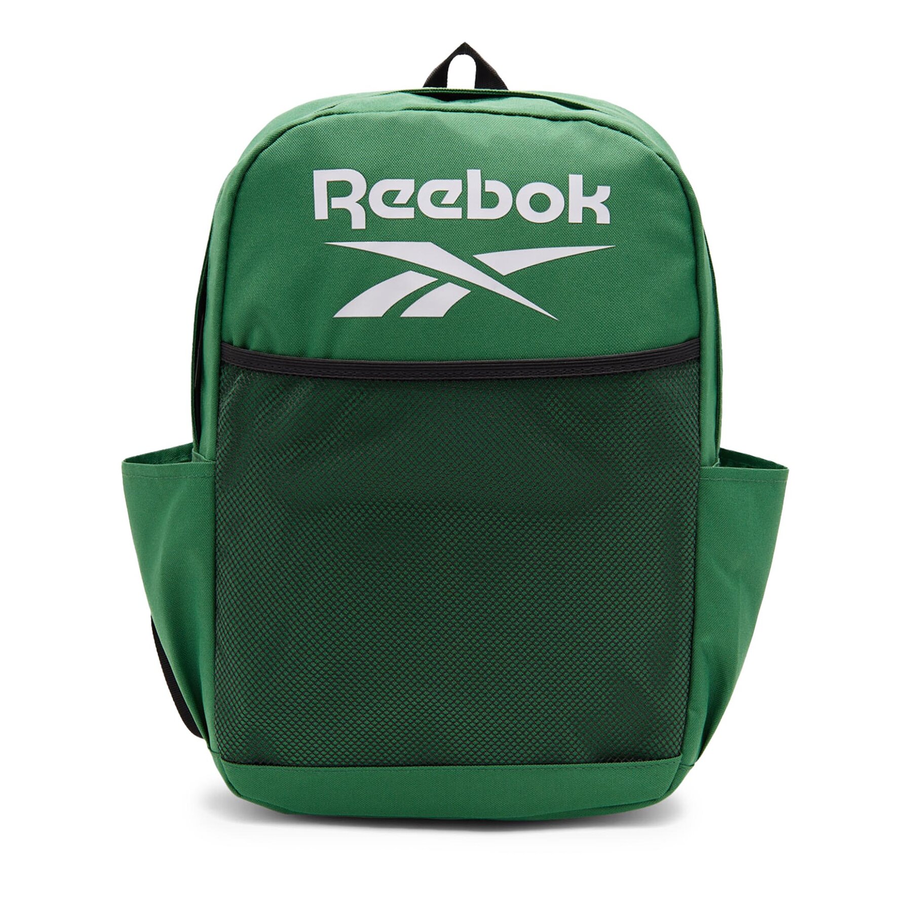 Rucksack Reebok RBK-003-CCC-05 Grün von Reebok