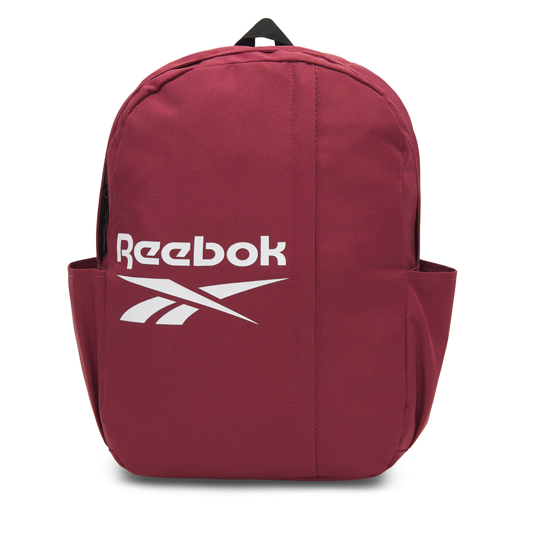 Rucksack Reebok RBK-004-CCC-05 Dunkelrot von Reebok