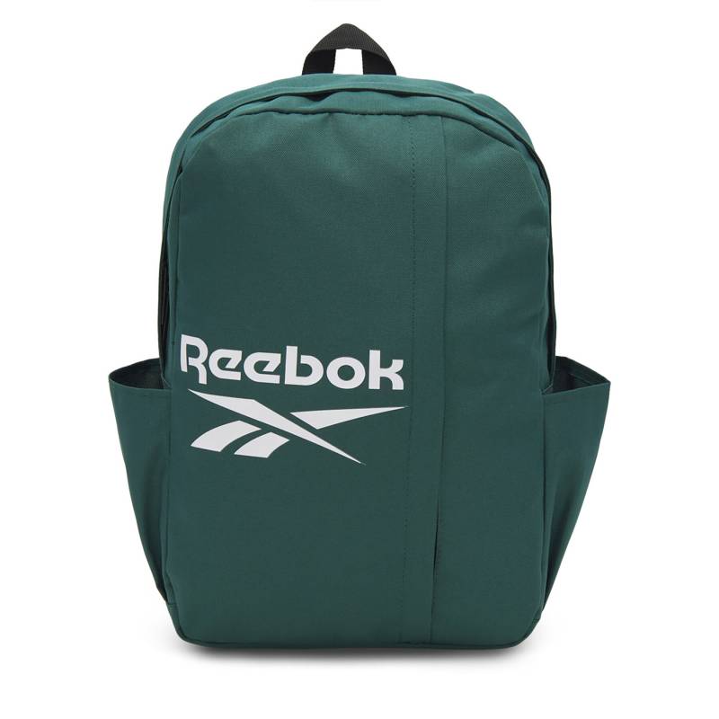 Rucksack Reebok RBK-004-CCC-05 Grün von Reebok