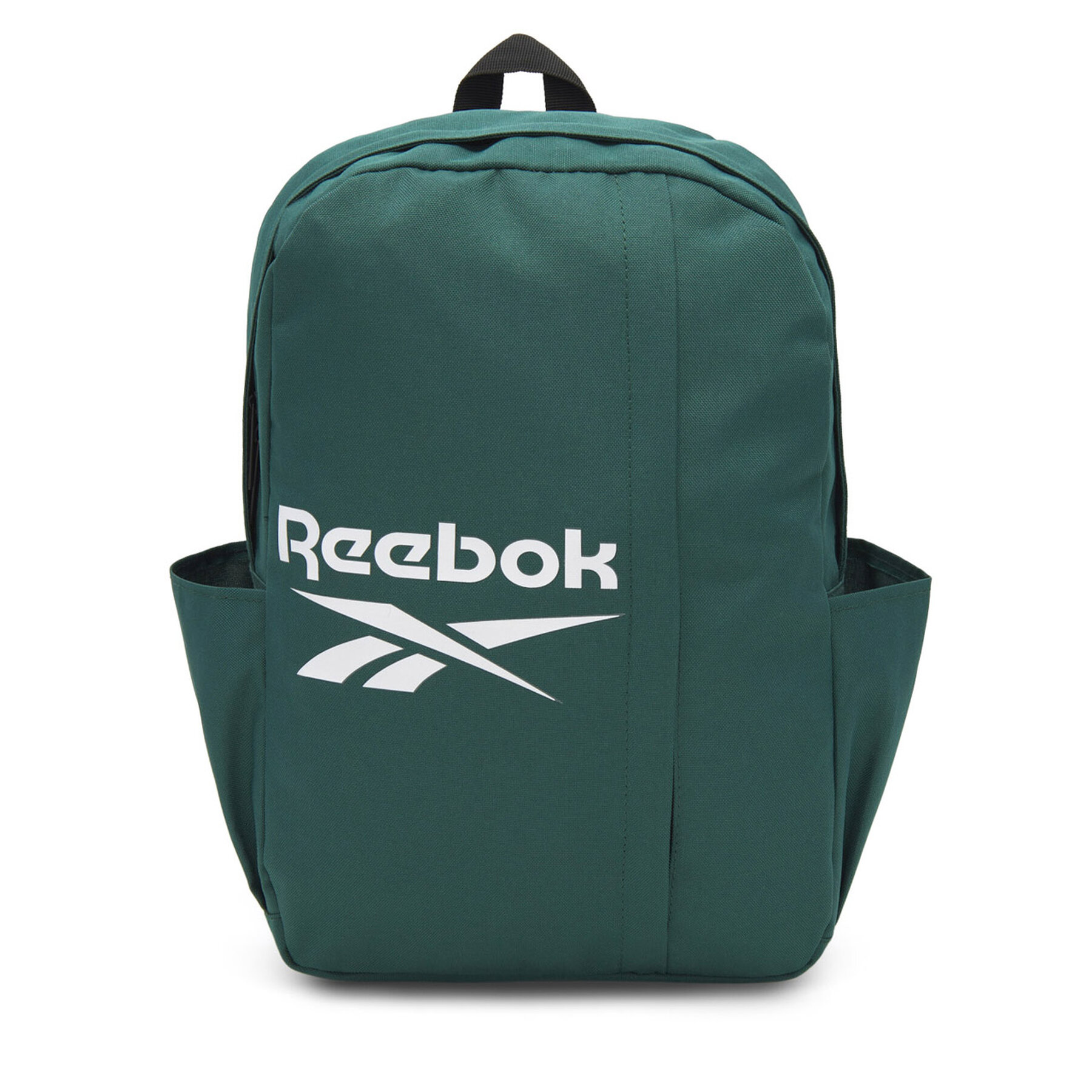 Rucksack Reebok RBK-004-CCC-05 Grün von Reebok