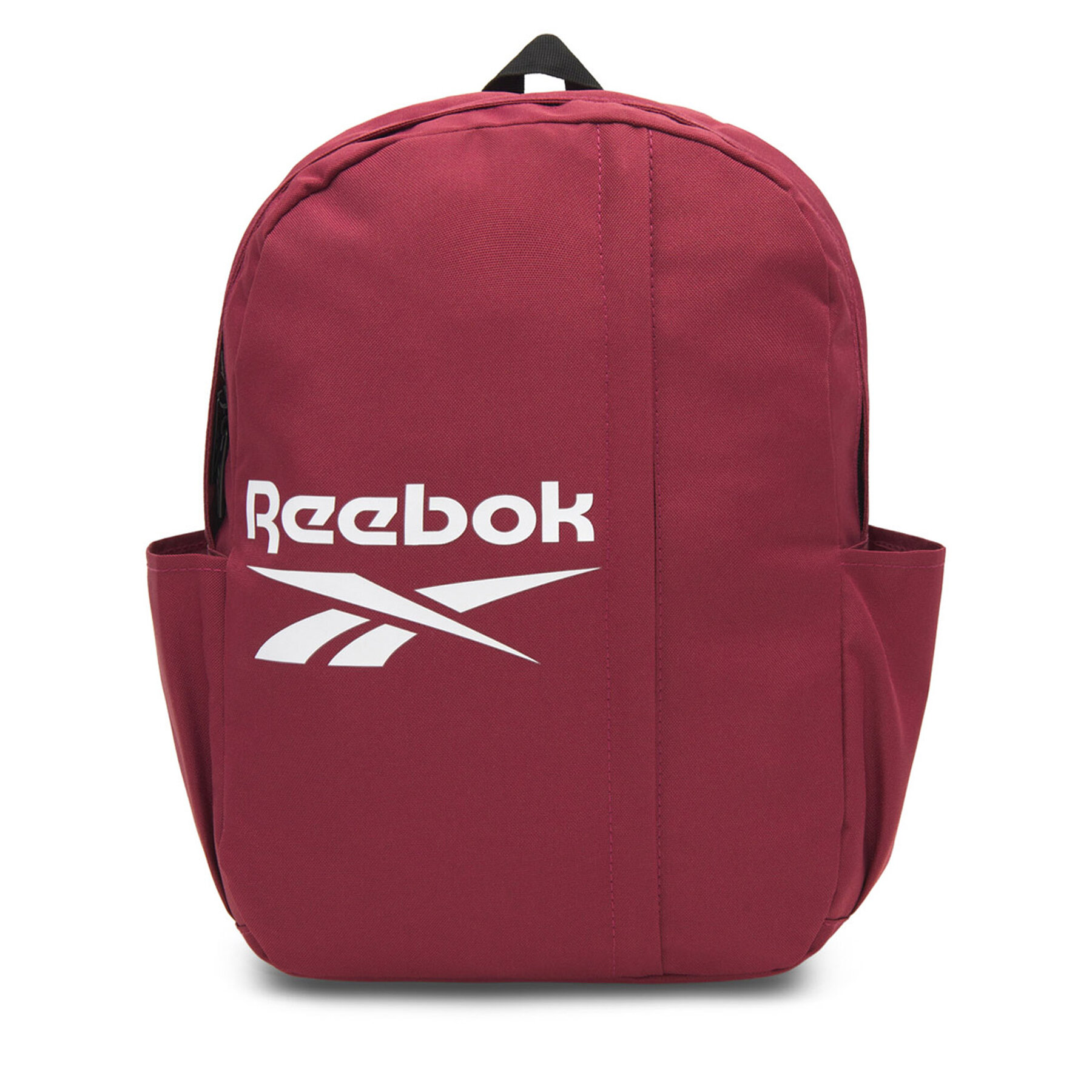 Rucksack Reebok RBK-004-CCC-05 Dunkelrot von Reebok