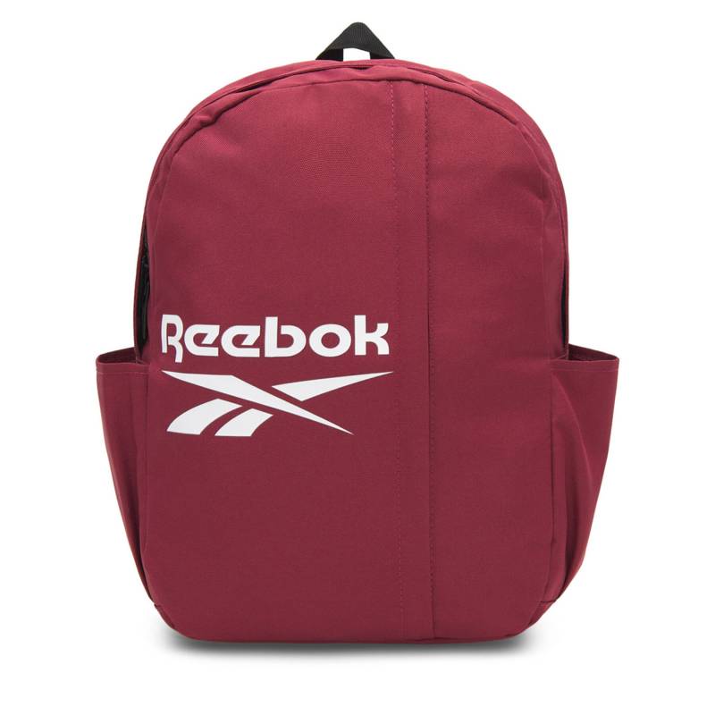 Rucksack Reebok RBK-004-CCC-05 Dunkelrot von Reebok