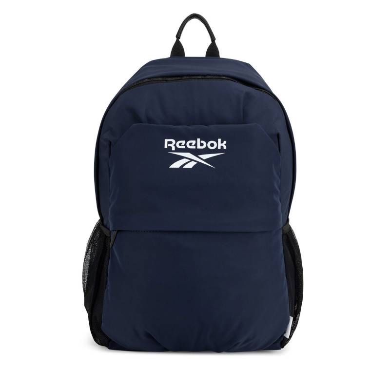 Rucksack Reebok RBK-006-CCC-05 Dunkelblau von Reebok