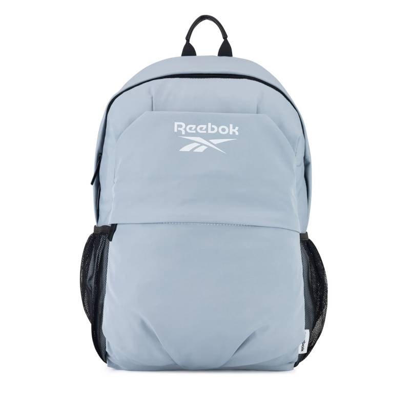 Rucksack Reebok RBK-006-CCC-05 Grau von Reebok