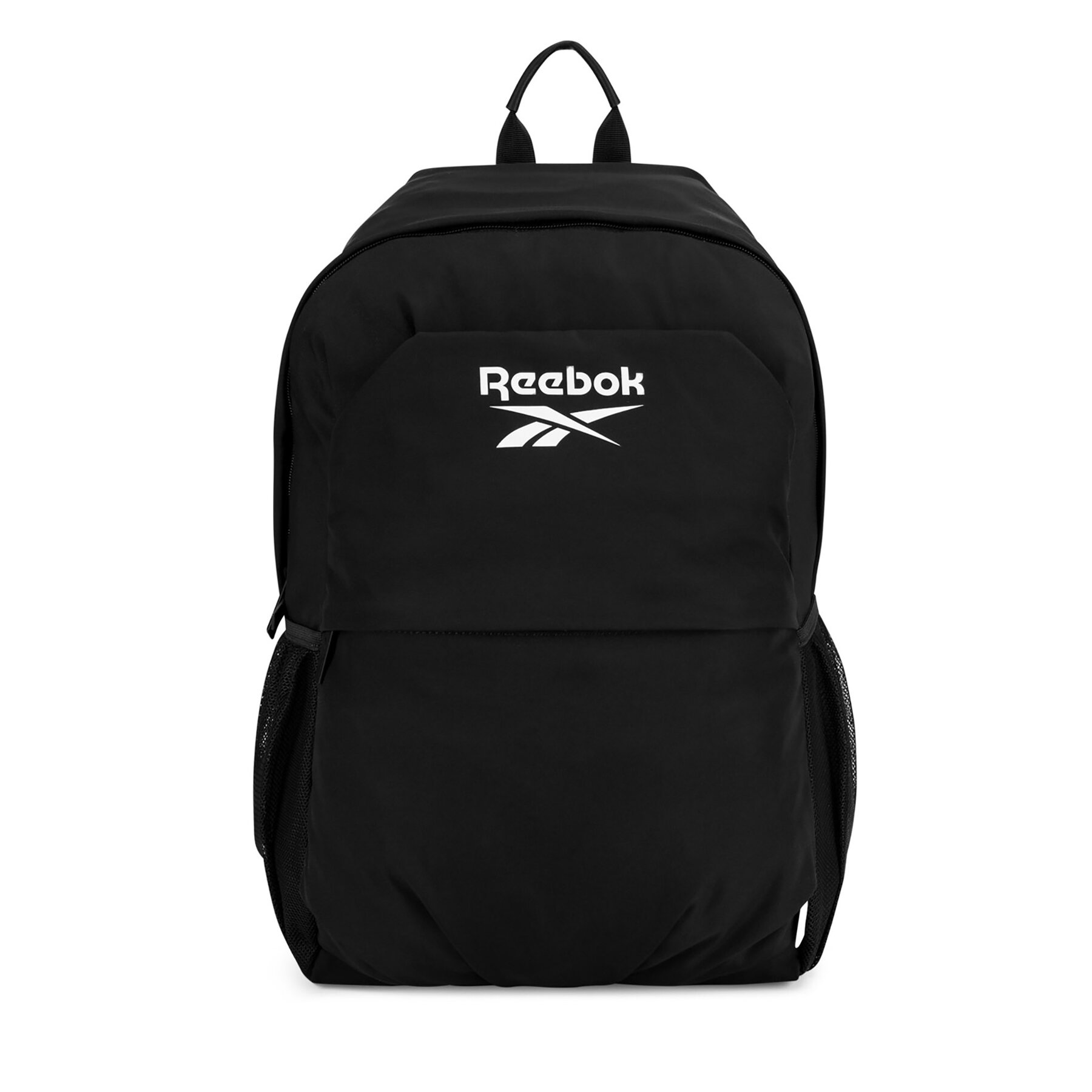 Rucksack Reebok RBK-006-CCC-05 Schwarz von Reebok