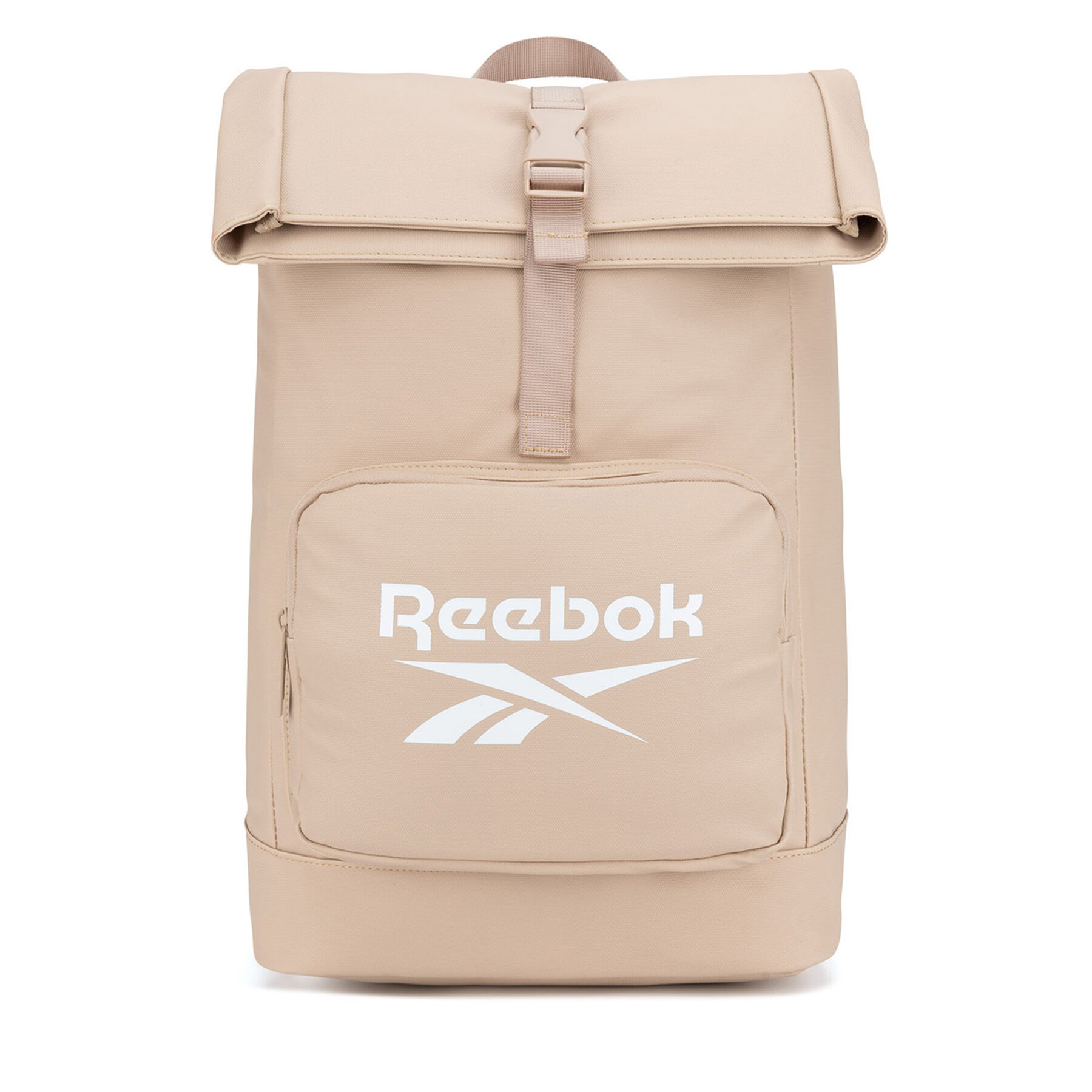 Rucksack Reebok RBK-009-CCC-05 Beige von Reebok