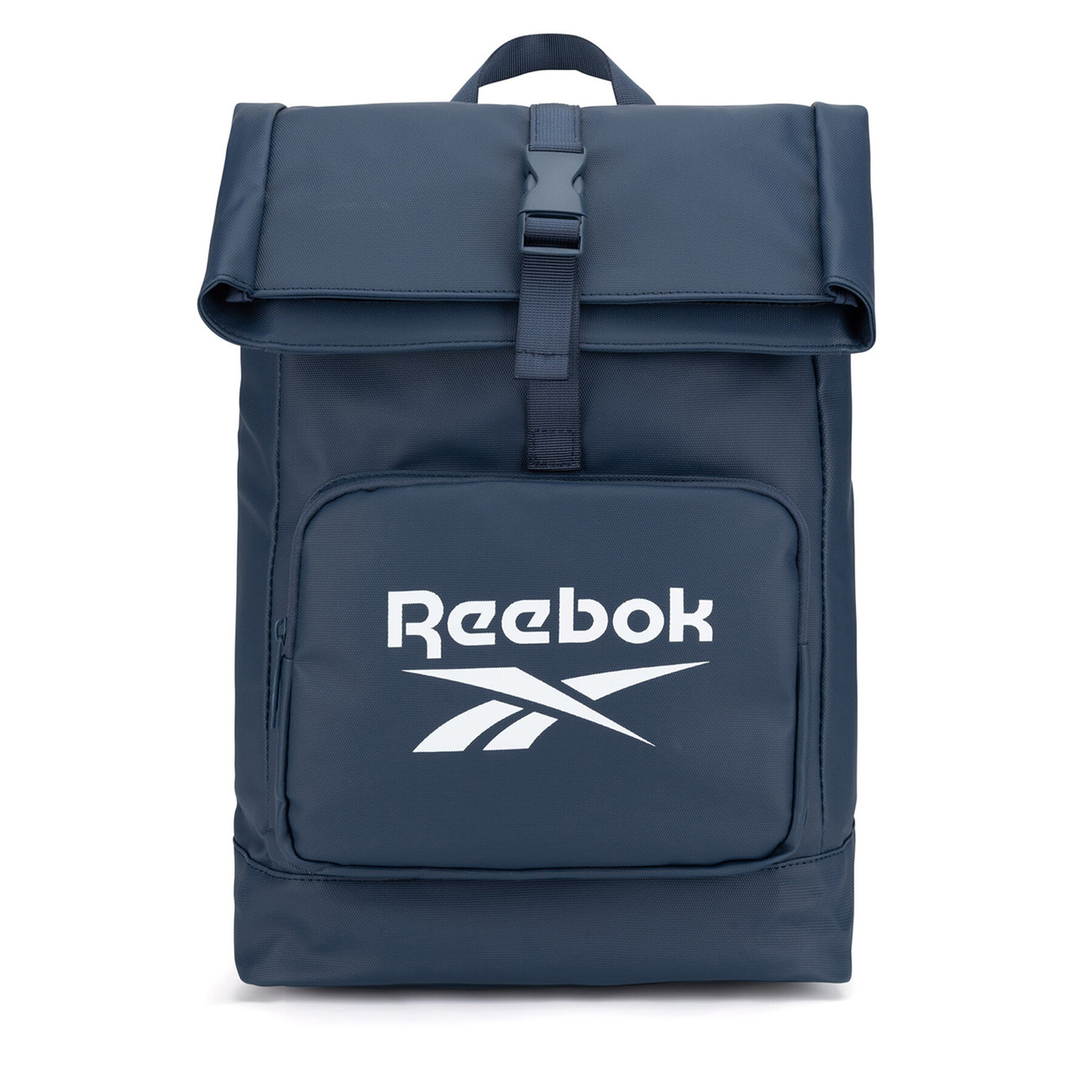 Rucksack Reebok RBK-009-CCC-05 Dunkelblau von Reebok