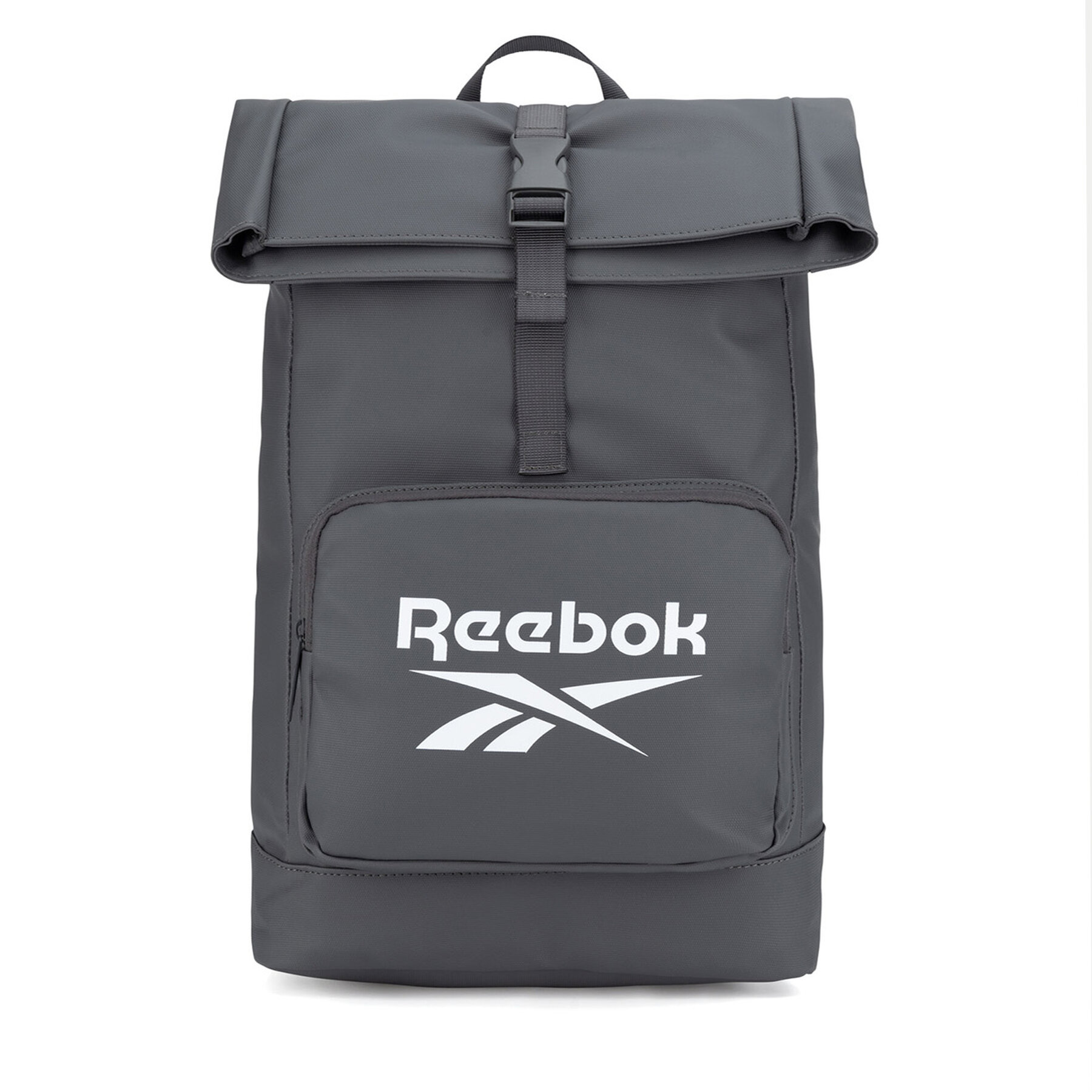 Rucksack Reebok RBK-009-CCC-05 Grau von Reebok