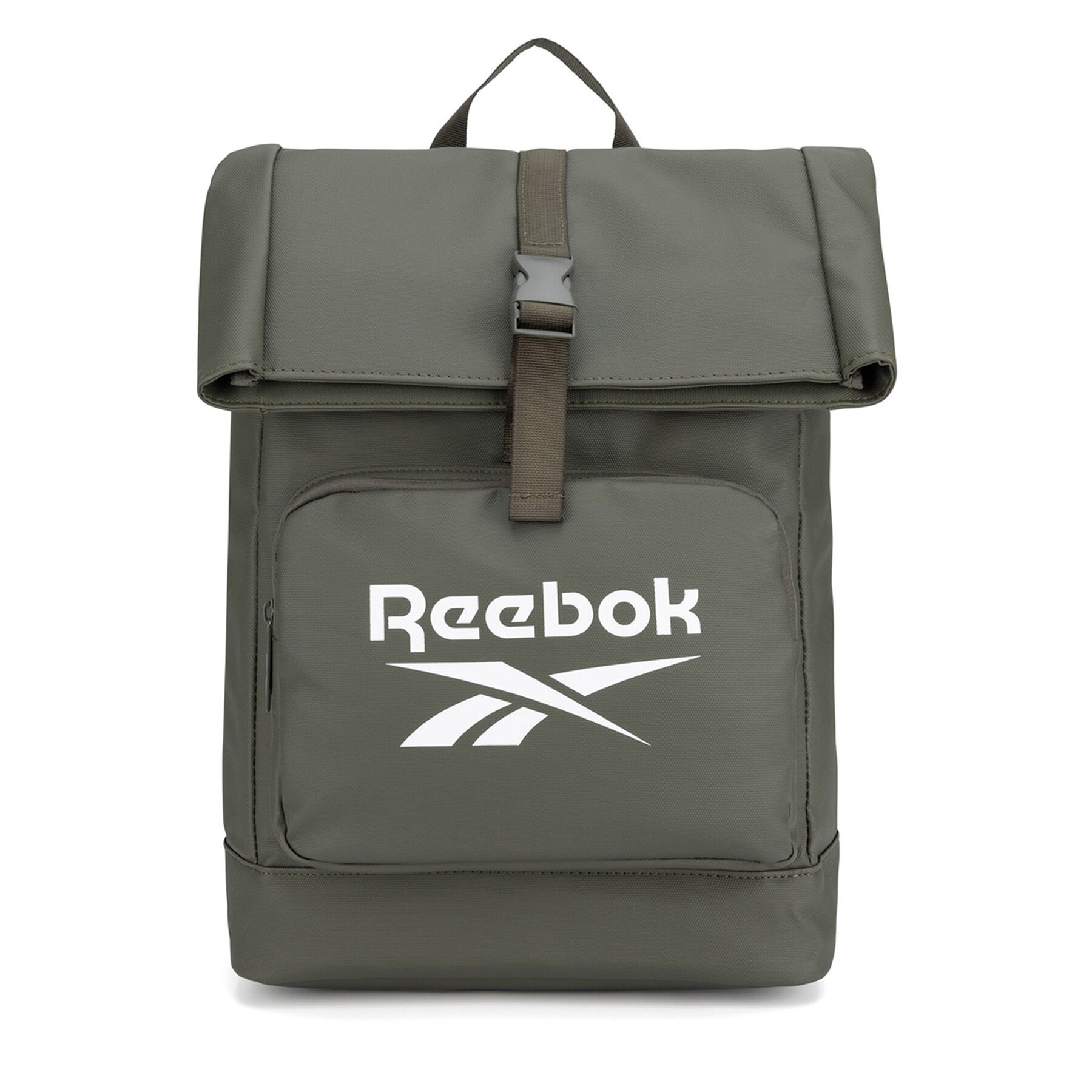 Rucksack Reebok RBK-009-CCC-05 Khakifarben von Reebok