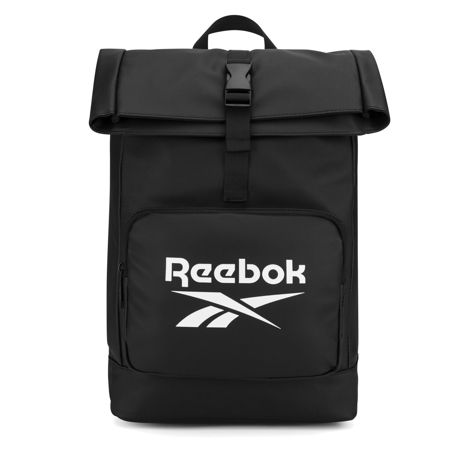 Rucksack Reebok RBK-009-CCC-05 Schwarz von Reebok