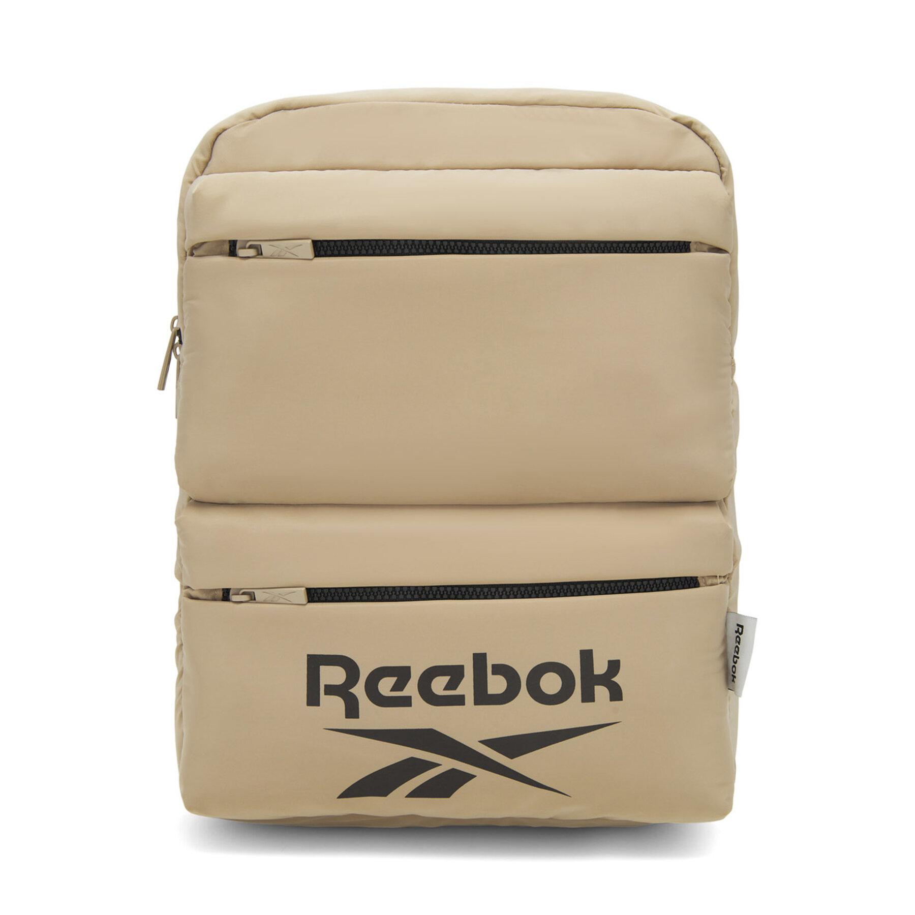 Rucksack Reebok RBK-012-CCC-05 Beige von Reebok