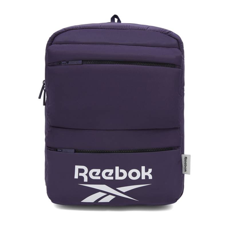 Rucksack Reebok RBK-012-CCC-05 Dunkelblau von Reebok