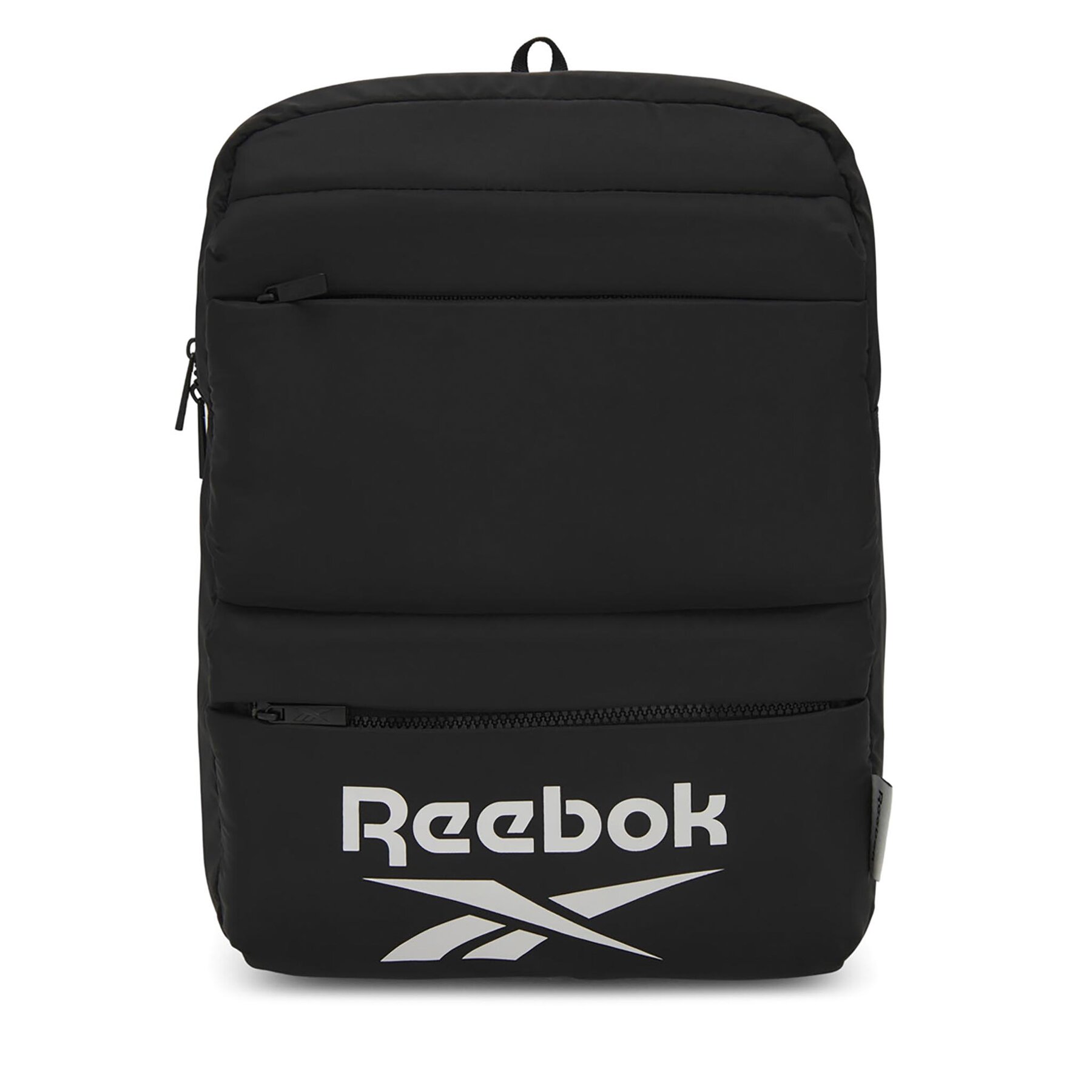 Rucksack Reebok RBK-012-CCC-05 Schwarz von Reebok