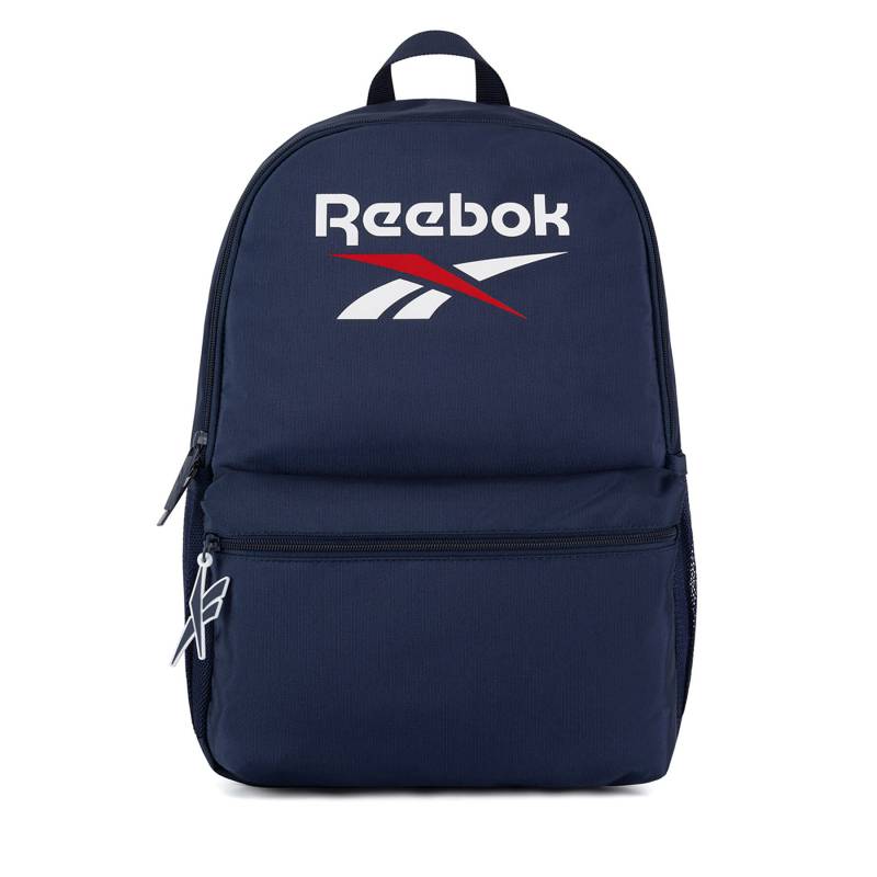 Rucksack Reebok RBK-012-CCC-06 Dunkelblau von Reebok