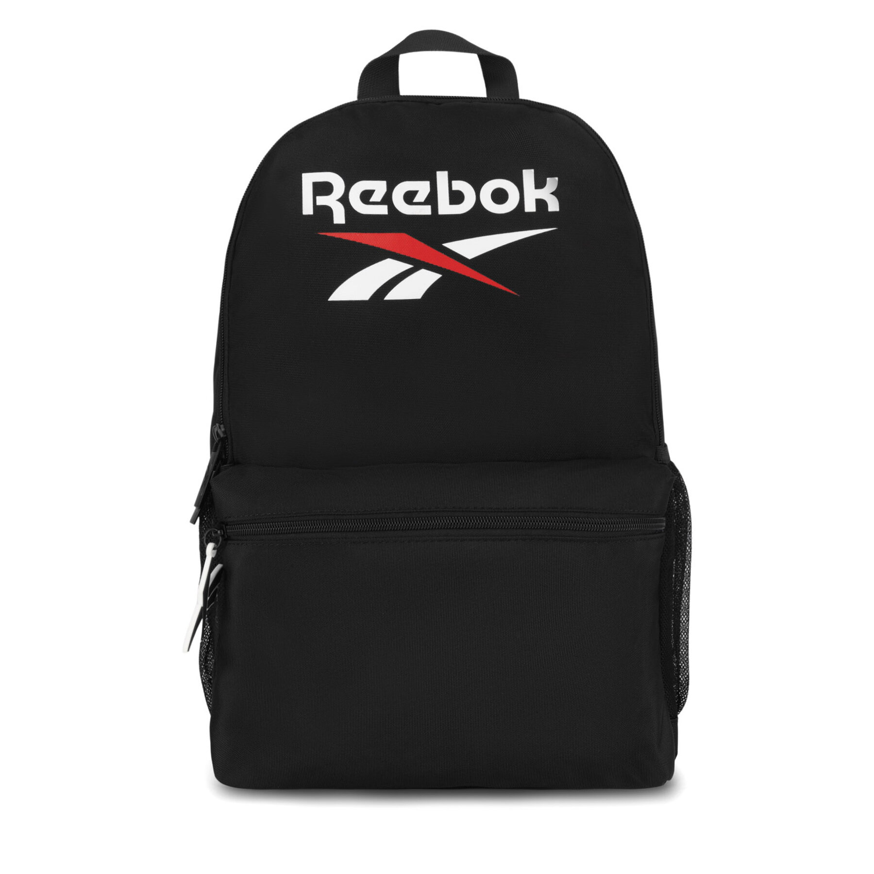 Rucksack Reebok RBK-012-CCC-06 Schwarz von Reebok