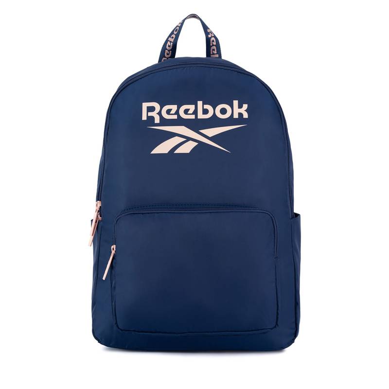 Rucksack Reebok RBK-013-CCC-06 Blau von Reebok