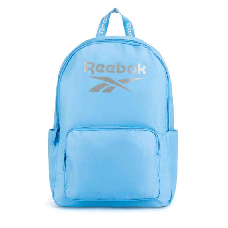 Rucksack Reebok RBK-013-CCC-06 Blau von Reebok