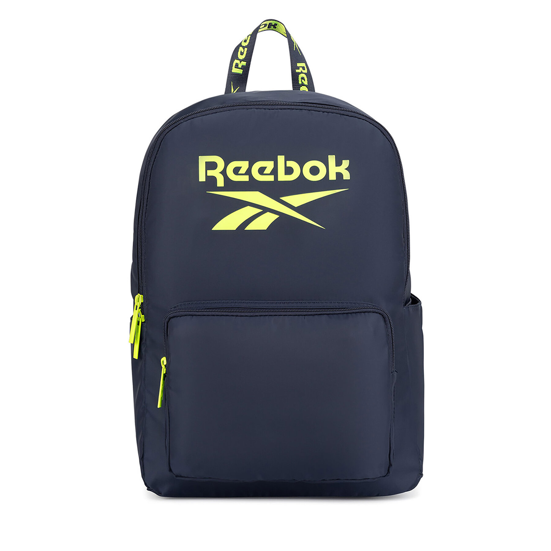 Rucksack Reebok RBK-013-CCC-06 Dunkelblau von Reebok