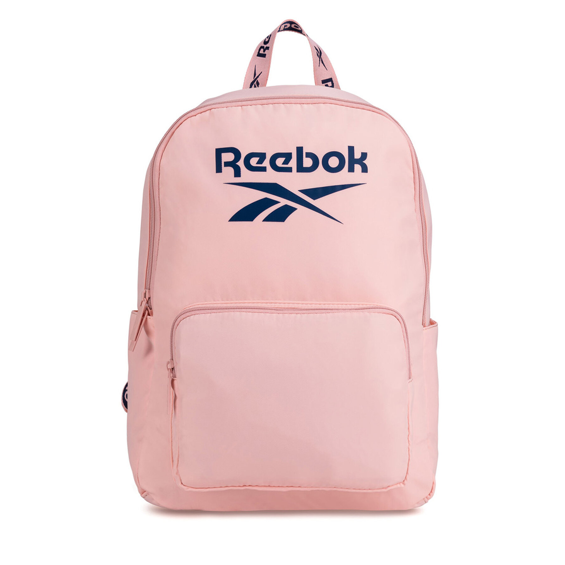 Rucksack Reebok RBK-013-CCC-06 Rosa von Reebok