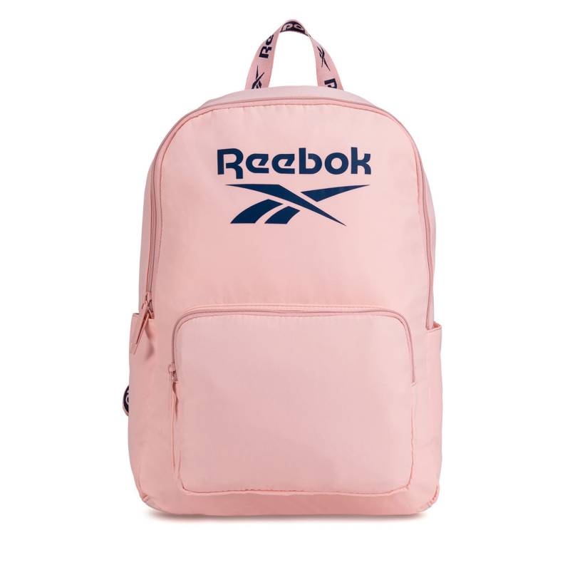 Rucksack Reebok RBK-013-CCC-06 Rosa von Reebok