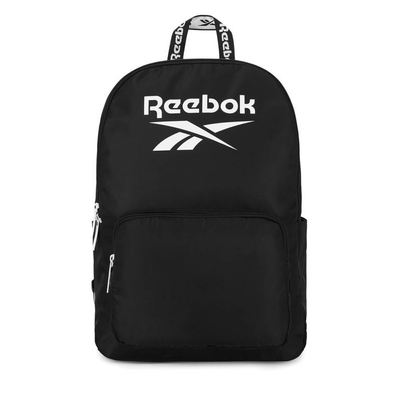 Rucksack Reebok RBK-013-CCC-06 Schwarz von Reebok