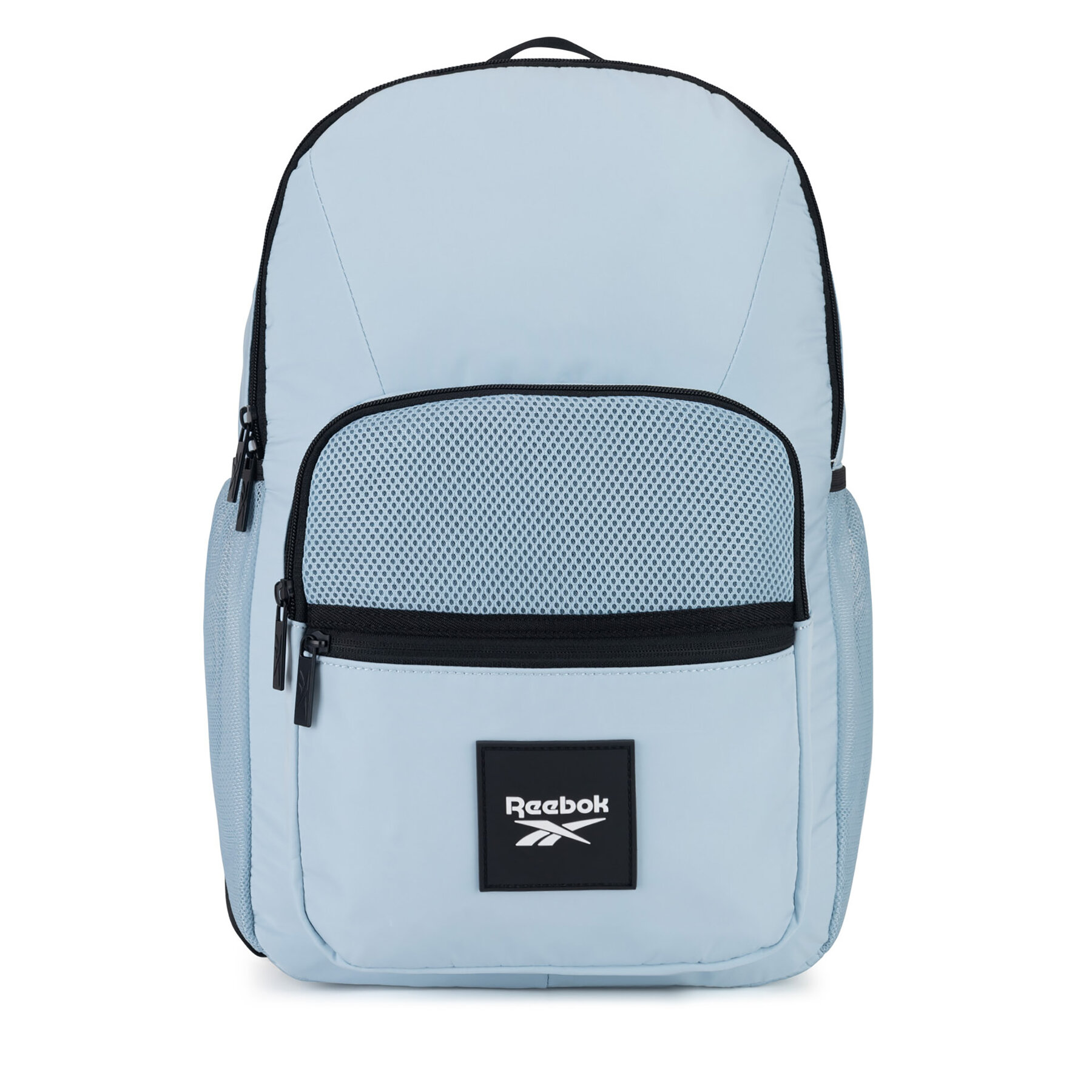 Rucksack Reebok RBK-015-CCC-05 Blau von Reebok