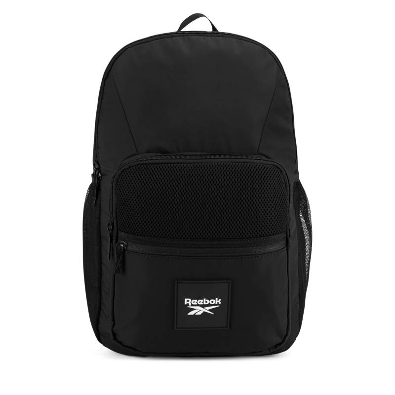 Rucksack Reebok RBK-015-CCC-05 Schwarz von Reebok