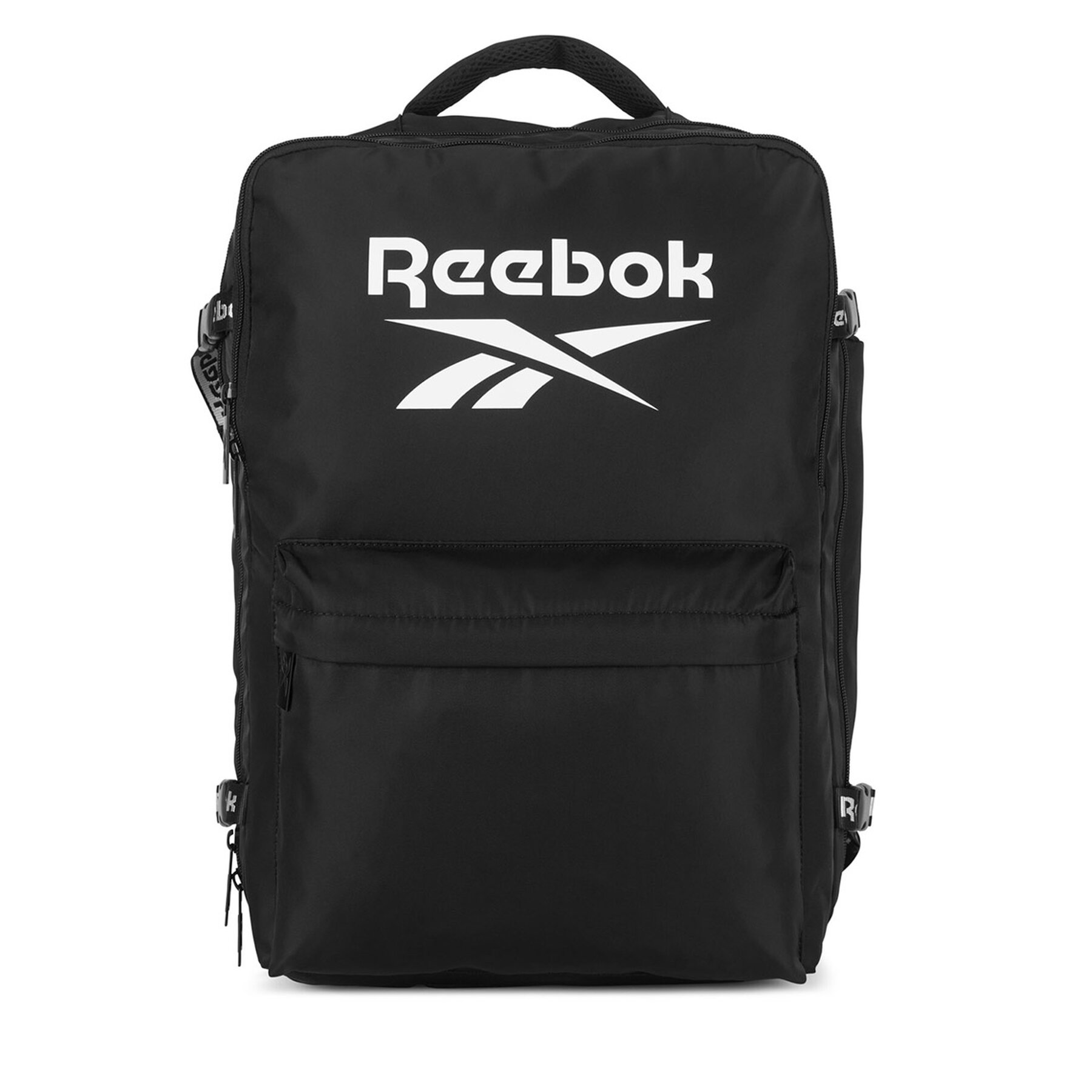 Rucksack Reebok RBK-015-CCC-06 Schwarz von Reebok