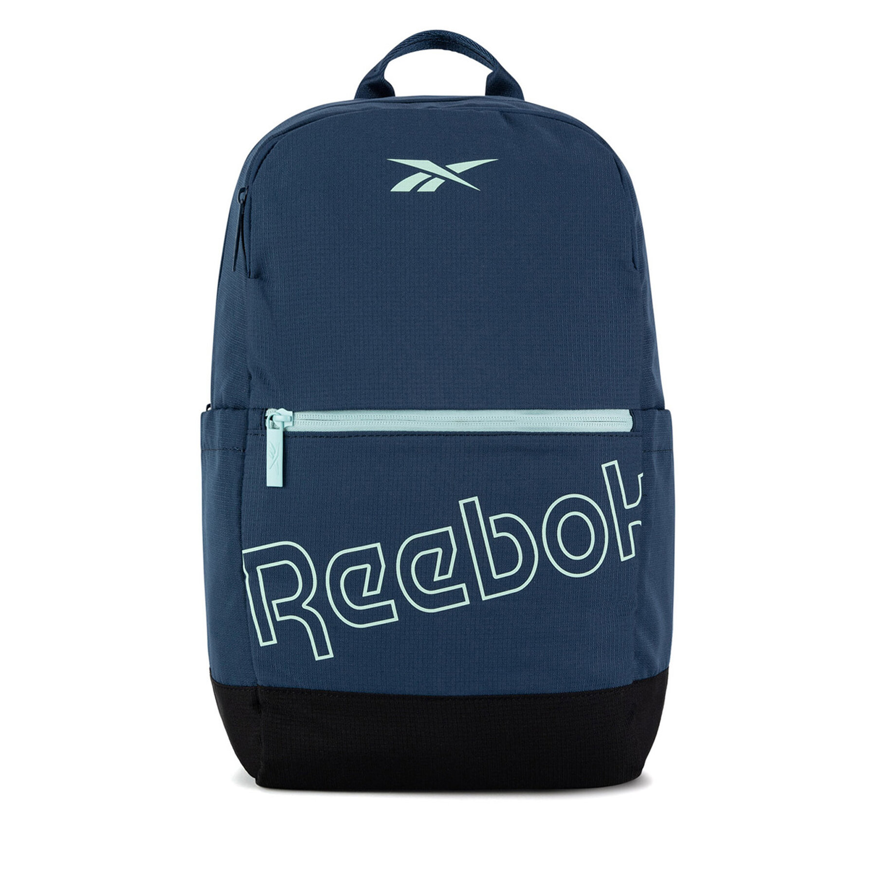 Rucksack Reebok RBK-020-CCC-06 Blau von Reebok