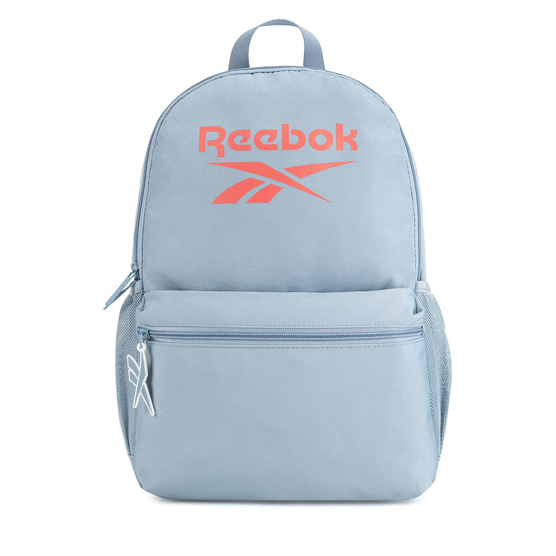 Rucksack Reebok RBK-021-CCC-06 Blau von Reebok