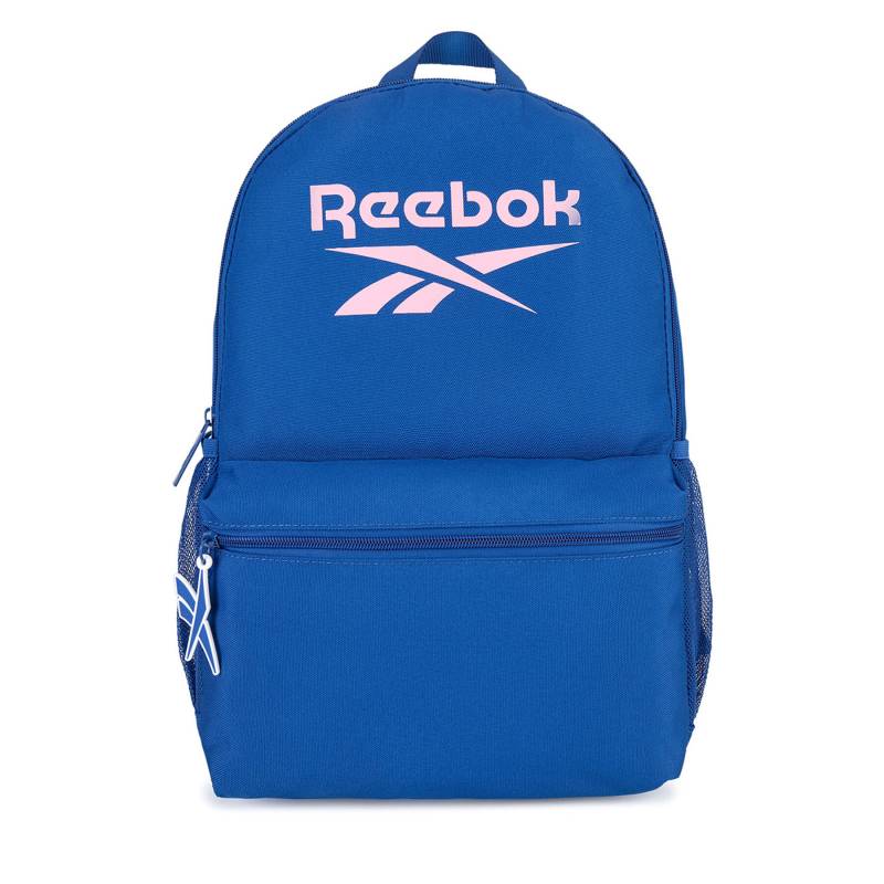 Rucksack Reebok RBK-021-CCC-06 Bunt von Reebok