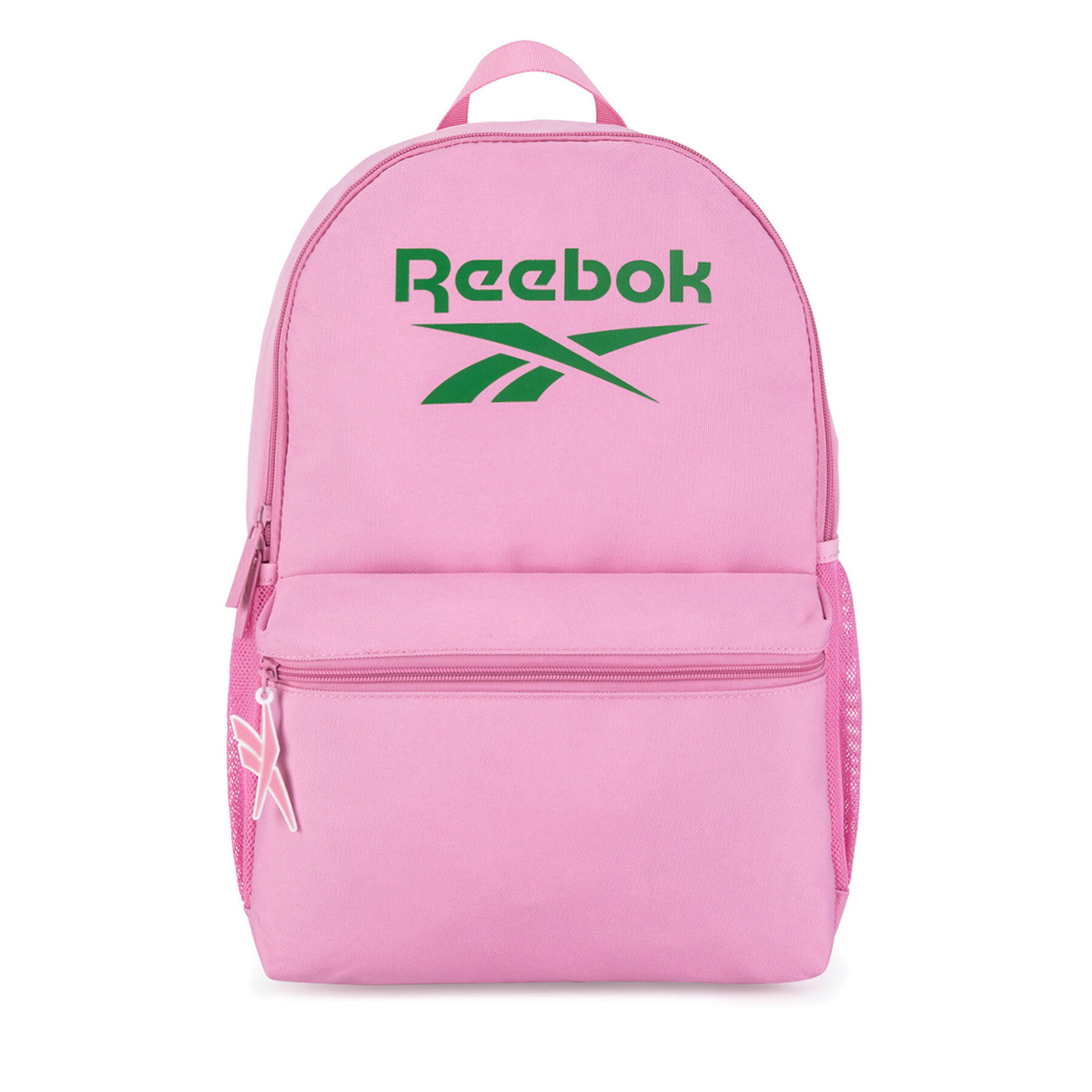 Rucksack Reebok RBK-021-CCC-06 Rosa von Reebok