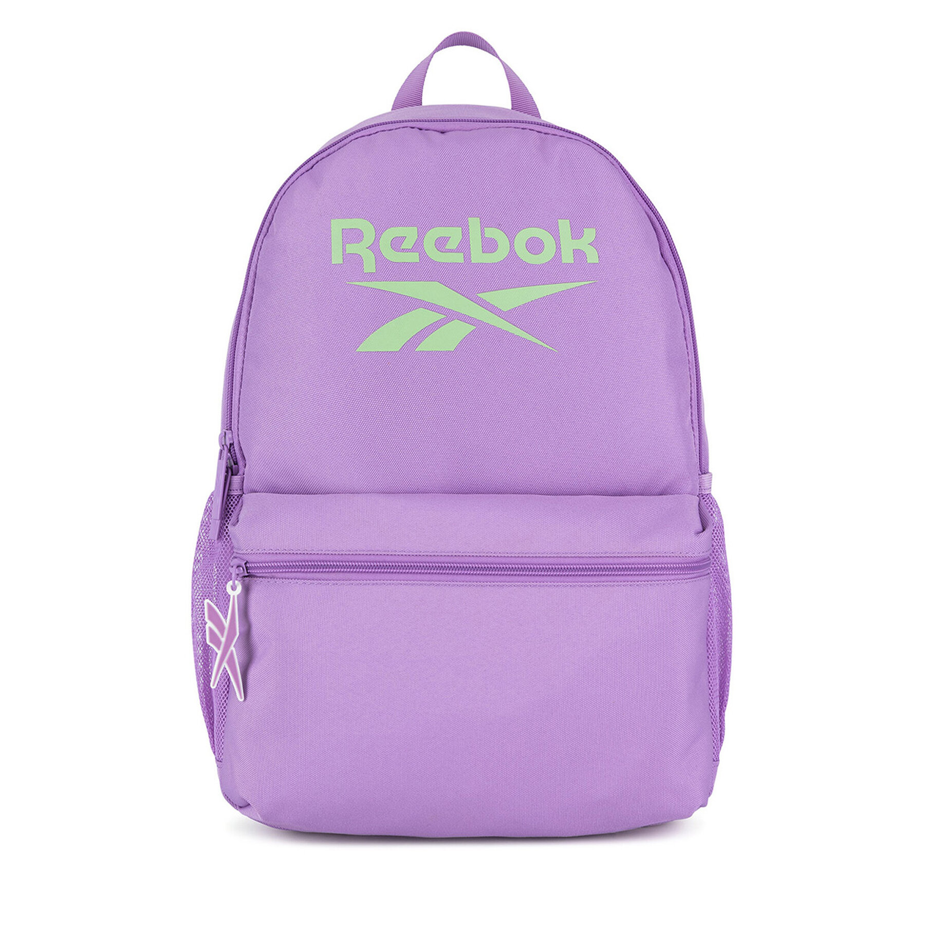 Rucksack Reebok RBK-021-CCC-06 Violett von Reebok