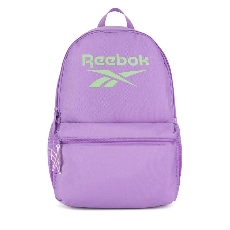 Rucksack Reebok RBK-021-CCC-06 Violett von Reebok