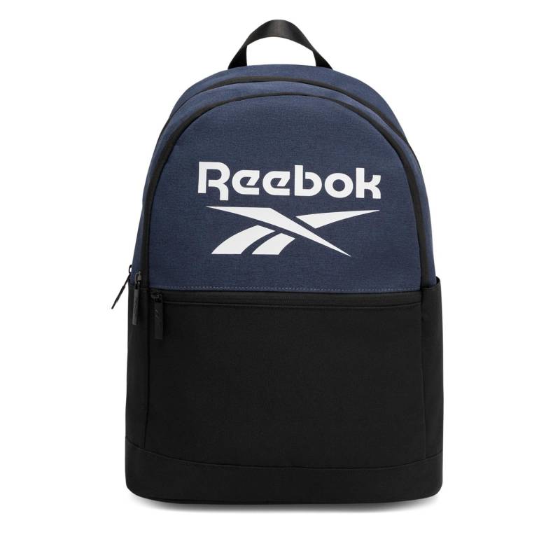 Rucksack Reebok RBK-024-CCC-05 Dunkelblau von Reebok