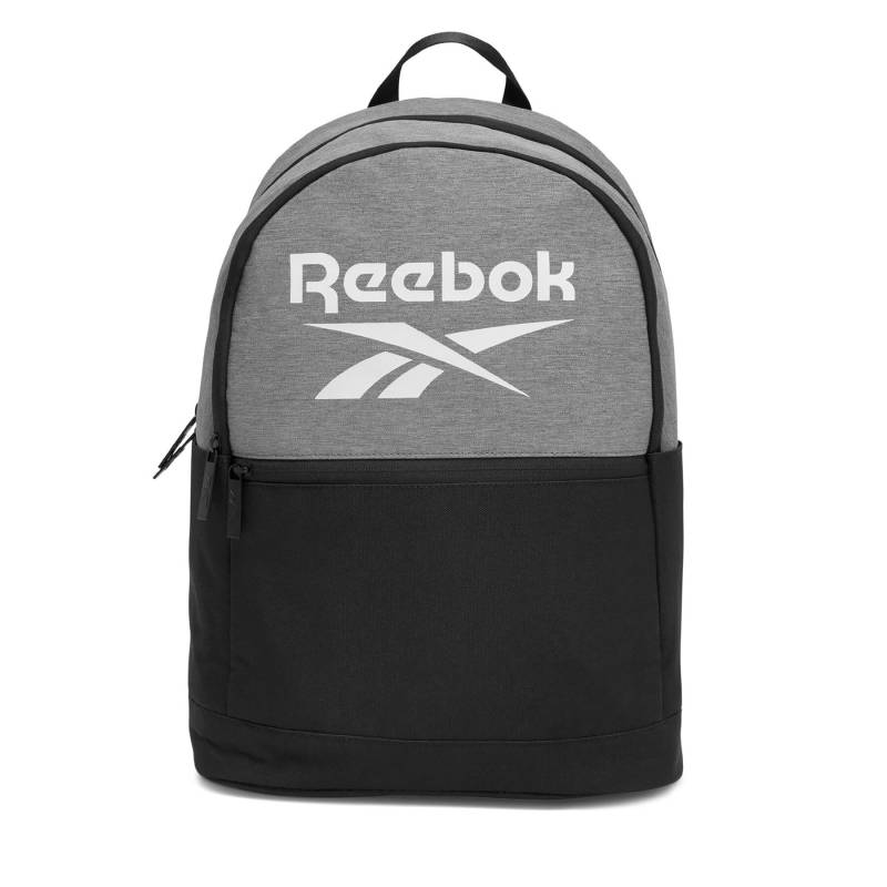 Rucksack Reebok RBK-024-CCC-05 Grau von Reebok