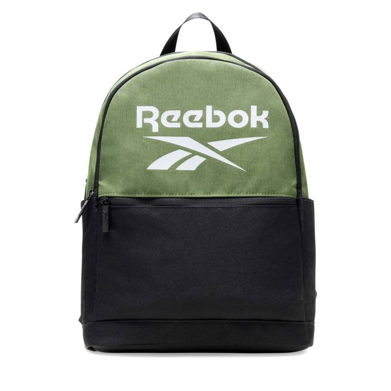 Rucksack Reebok RBK-024-CCC-05 Khakifarben von Reebok